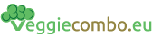 veggiecombo.eu logo